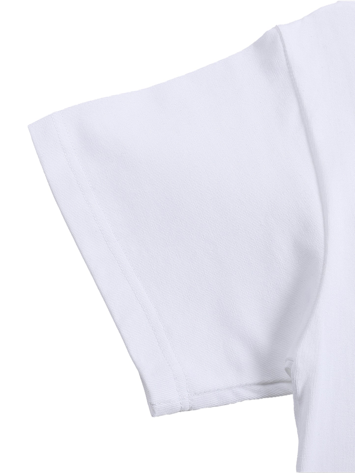 Money Is A Contact Sport - Oversized Tee