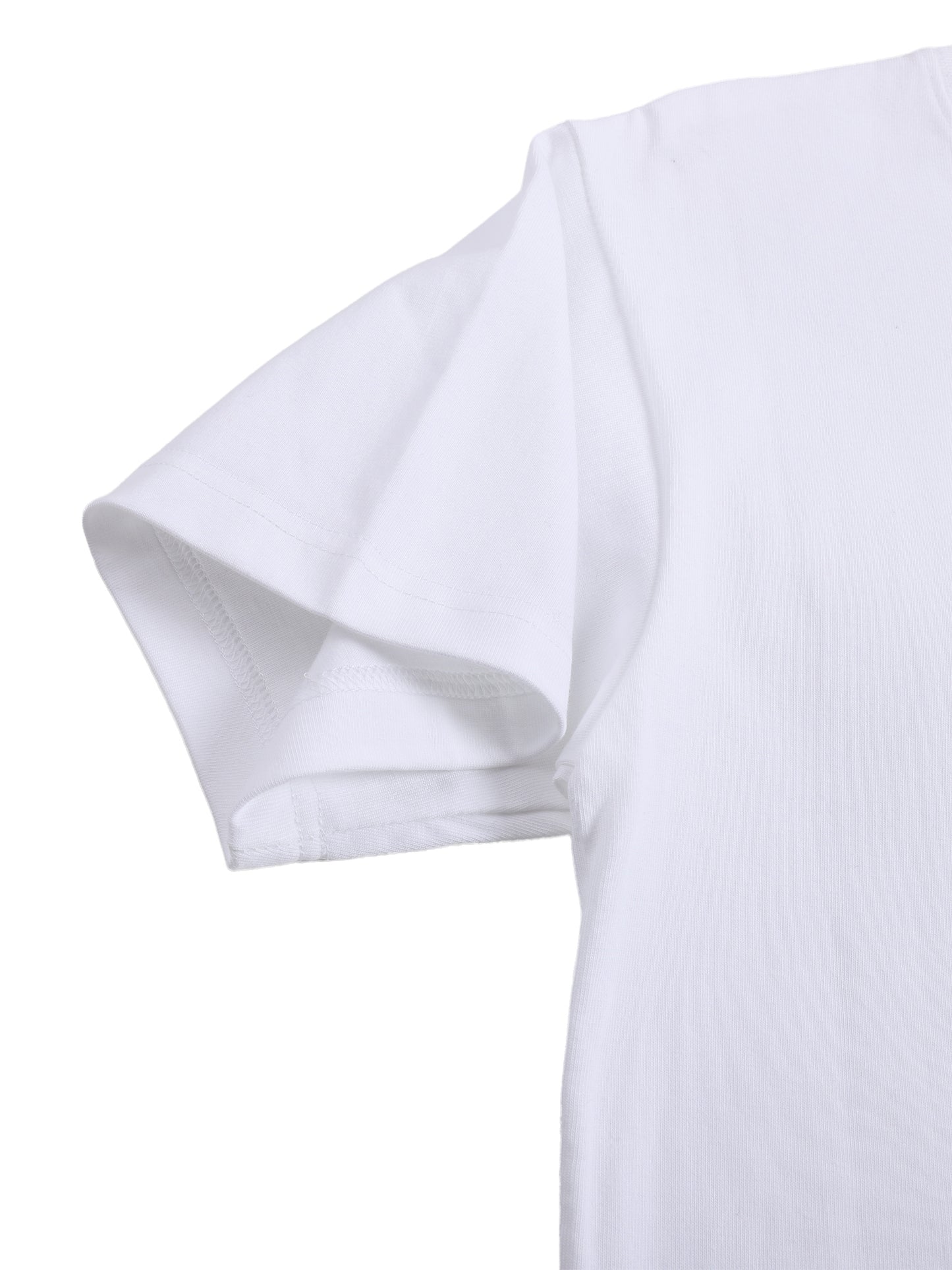 Money Is A Contact Sport - Oversized Tee