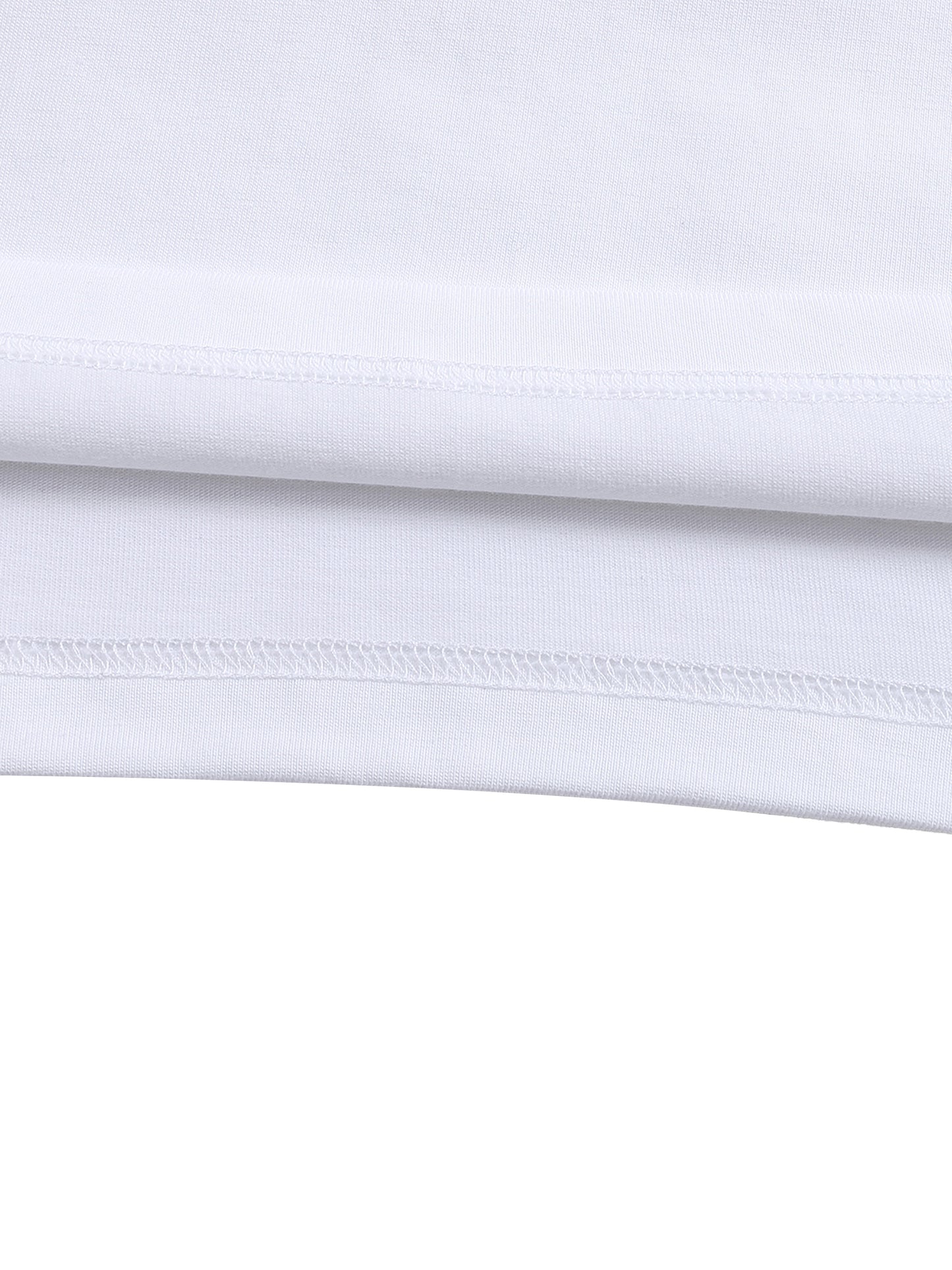 Money Is A Contact Sport - Oversized Tee