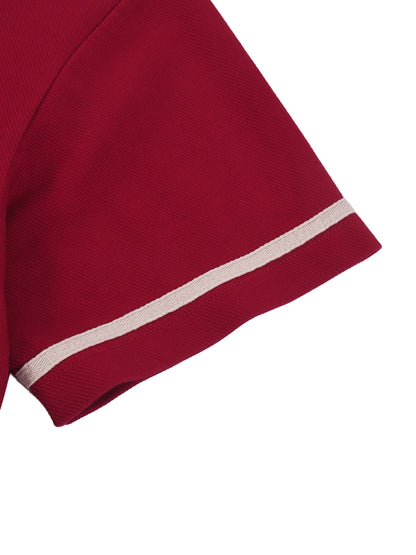 Top, Baseball Jersey